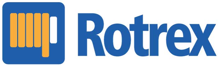 Rotrex Group Ltd