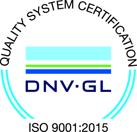 ISO 9001 2015