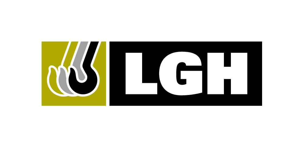 Hoisting And Rigging Equipment Specialists Lgh Global Hoisting And Rigging Equipment Specialists Lgh Global