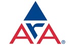 ARA Accreditation