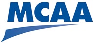 USA - MCAA Accreditation