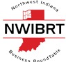 USA - NWIBRT Accreditation