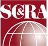 USA - SCRA Accreditation