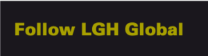 LGH_GLobal (002)