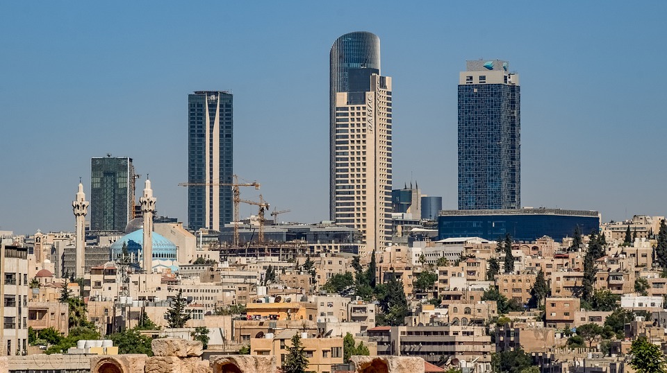 amman construction 